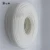 Import Peristaltic pump transparent silicone rubber tube 6mm*13mm high pressure food grade from China
