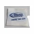 Import personalized custom made tags garment label woven sewing labels for clothing from China