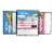 Import personalized cute paper sticky notes memo pad custom logo from China