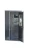 Import Personnel Dust Decontamination Shower Air Cleaning Equipment Custom Corner Showers from China