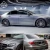 Import Pet Amg Mountain Grey Vinyl Wrap Film for for All Vehicles from China