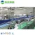 Import PET Bottled Water Blowing Filling Capping Machine for 6000-48000BPH Mineral / Pure / Spring Water from China