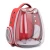 Pet Capsule Carrier Travel Bag Transport Backpack Outdoor Use