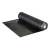 Import PET Polyester prepaid waterproofing membrane  roofing rolls basement waterproof roofing felt from China