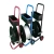 Import Pet/PP/Steel/Compsite Strapping Dispenser Trolley Cart for Carry Packing Strap from China