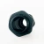Import PG11 IP68 Waterproof metal nylon Plastic Cable Glands from China