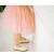 Import PHB30259 tulle design summer baby girls toddler skirts from China