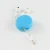 Import Phone accessories Cable Cord Organizer Earphone cable  Winder from China