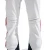 Import PHYLEX 4-way Strected Ski Pants Women Waterproof Winter Snow Snowboarding Pants from China