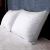 Import pillows for sleeping from China