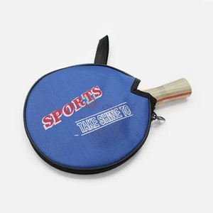 pingpong rackets for table tennis