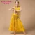 Import Pink Arabian Baladi Belly Dance Dress Bollywood Belly Dance Costume Outfits from China