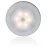 Import PIR Motion Sensor Round LED Cabinet light Energy Saving Wall Lamp Lighting LED Night Light with 3A Battery from China