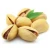 Import Pistachio Nuts,Pistachio With And Without Shell, delicious Pistachio Roasted Salted Pistachio Nuts. from Estonia