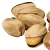 Import Pistachio, pistachio nuts, iranian pistachio cheap price iranian round from Thailand