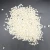 Import pla bio plastic resign material price from China