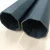 Import Plain/Matte Glossy Surface 3k Carbon Fiber Octagonal Tube Carbon Fiber Octagonal Tube from China