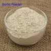 Plant Extract Dried Garlic Powder