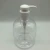 Import Plastic Body 28410 Hand Lotion Dispens Pump Screw Lotion Pump 38410 from China