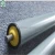 Import plastic complete conveyor roller bearing applications PVC roller tube 38mm 40mm from China