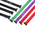 Plastic Cone Topper Traffic Barrier