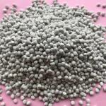 Plastic Desiccant Masterbatch/ Anti Foam Masterbatch to absorb water  or moisture of recycled plastic