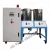 Import Plastic Drying Machine / Hopper Dryer Machine from China