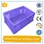 Import plastic egg crate high quality plastic crate for produce from China