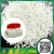 Import plastic granules price pvc raw materials price for sale from China
