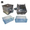 Plastic Injection Product Other Plastic Products