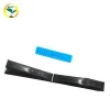 Plastic Other Watering Drip Tape Irrigation Kit