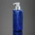 Import Plastic Portable Perfume Atomizer Lotion Face Wash Sponge Hydrating Spray Bottle Makeup Tools Travel Kits 7 Pcs/lot Random Color from China