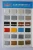 Import Plastic powder mirror chrome silver effect powder coating paints from China