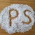 Import Plastic Raw Material Virgin /Recycled General Purpose Polystyrene Granules PS Resin White Pellet Chemical Injection Molding GPPS 525 from China