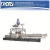 Import Plastic Recycling Machines Sale Screw Barrels For Extruders Complete Pelletizing Line from China