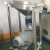 plastic recycling machines sale