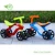 Plastic ride on car mini baby cart free wheel tricycle learning walking baby car