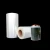 Import Plastic Roll Custom Printing Packaging Laminate Packaging Film Plastic Roll Film Pof Shrink Film For Packing from China
