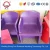 Import plastic rotomolding garden chair from China