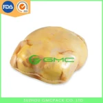 Plastic Safty Food Grade Fresh Chicken Packaging Bag, frozen chicken packaging bags*