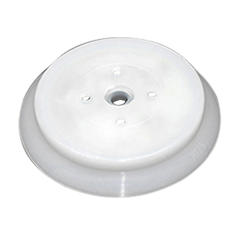 Buy Plastic Screw Suction Cup Rubber Vacuum Suction Cups Pneumatic ...