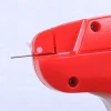 Plastic Standard Tag Pin Attacher Tagging gun