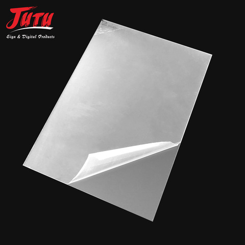 Buy Plastic Transparent Rigid Pvc Sheet Flexible Clear Pvc Rigid Sheet ...