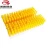Import Plate brush and roller brush for household shoe washing machine from China