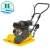 Import Plate Compactors QTP9165 for Sales with CE from China