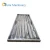 Import PLC control pig concrete slats floor moulding machine with iron mould from China
