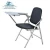 Import Plywood study chairs training chairs student furniture school chair with tablet for training from China