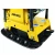 Import PME-CY170 Hydraulic Plate compactor from China