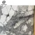 Import Polished marble tile 1.8cm marble slab from China