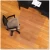 Import Polycarbonate Hardfloor 910*1220 Chair Mat Rectangular from China